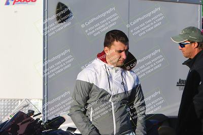 media/Feb-23-2025-2WTD (Sun) [[9604a77d5d]]/1-Around the Pits/